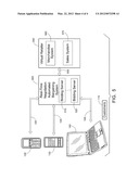 Method and System for Facilitating Automated Real Time Negotiating and     Bargaining Followed by Purchase of Merchandize diagram and image