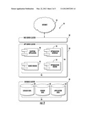 SYSTEM AND METHOD FOR ONLINE SHOPPING OPTIMIZATION diagram and image