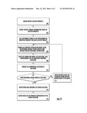 SYSTEM AND METHOD FOR ONLINE SHOPPING OPTIMIZATION diagram and image