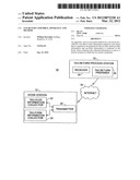 Tax-return assembly, apparatus, and method diagram and image