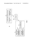 Tax-return assembly, apparatus, and method diagram and image