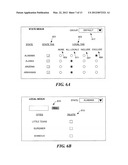 METHODS AND APPARATUS FOR CENTRALIZED GLOBAL TAX COMPUTATION, MANAGEMENT,     AND COMPLIANCE REPORTING diagram and image