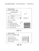 METHODS AND APPARATUS FOR CENTRALIZED GLOBAL TAX COMPUTATION, MANAGEMENT,     AND COMPLIANCE REPORTING diagram and image