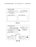 METHODS AND APPARATUS FOR CENTRALIZED GLOBAL TAX COMPUTATION, MANAGEMENT,     AND COMPLIANCE REPORTING diagram and image