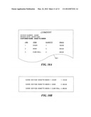 METHODS AND APPARATUS FOR CENTRALIZED GLOBAL TAX COMPUTATION, MANAGEMENT,     AND COMPLIANCE REPORTING diagram and image