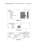 METHODS AND APPARATUS FOR CENTRALIZED GLOBAL TAX COMPUTATION, MANAGEMENT,     AND COMPLIANCE REPORTING diagram and image