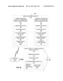 MAINTAINING ONLINE FUNCTIONALITY DURING AN OUTAGE diagram and image