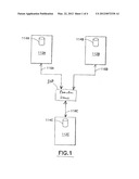 TRADE EXECUTION METHODS AND SYSTEMS diagram and image