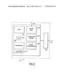 TRADE EXECUTION METHODS AND SYSTEMS diagram and image