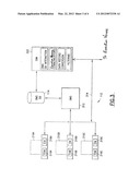 TRADE EXECUTION METHODS AND SYSTEMS diagram and image