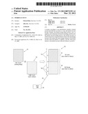 HYBRID ACCOUNT diagram and image