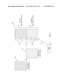 HYBRID ACCOUNT diagram and image