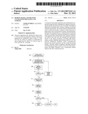 REMOTE IMAGE CAPTURE WITH CENTRALIZED PROCESSING AND STORAGE diagram and image