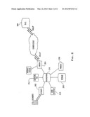 REMOTE IMAGE CAPTURE WITH CENTRALIZED PROCESSING AND STORAGE diagram and image