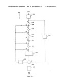 REMOTE IMAGE CAPTURE WITH CENTRALIZED PROCESSING AND STORAGE diagram and image