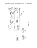 REMOTE IMAGE CAPTURE WITH CENTRALIZED PROCESSING AND STORAGE diagram and image