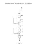 REMOTE IMAGE CAPTURE WITH CENTRALIZED PROCESSING AND STORAGE diagram and image