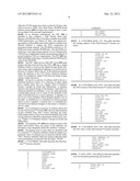 REMOTE IMAGE CAPTURE WITH CENTRALIZED PROCESSING AND STORAGE diagram and image