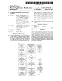 AUTHORIZATION REFRESH SYSTEM AND METHOD diagram and image