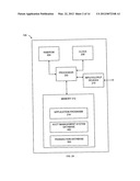 AUTHORIZATION REFRESH SYSTEM AND METHOD diagram and image