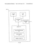 AUTHORIZATION REFRESH SYSTEM AND METHOD diagram and image