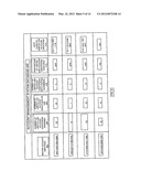 AUTHORIZATION REFRESH SYSTEM AND METHOD diagram and image