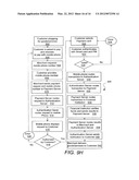 SYSTEM AND METHOD FOR MOBILE PAYMENT TRANSACTIONS diagram and image