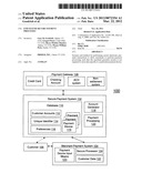 END-TO-END SECURE PAYMENT PROCESSES diagram and image