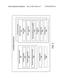 END-TO-END SECURE PAYMENT PROCESSES diagram and image