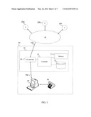 CUSTOMER CARE REPLIES ON SOCIAL MEDIA diagram and image