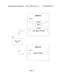 CUSTOMER CARE REPLIES ON SOCIAL MEDIA diagram and image