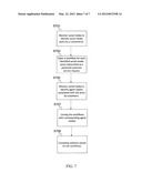 CUSTOMER CARE REPLIES ON SOCIAL MEDIA diagram and image