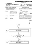 SYSTEM, METHOD, AND COMPUTER PROGRAM PRODUCT FOR PROVIDING AN ASSOCIATION     BETWEEN A FIRST PARTICIPANT AND A SECOND PARTICIPANT IN A SOCIAL NETWORK diagram and image