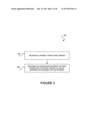 SYSTEM, METHOD, AND COMPUTER PROGRAM PRODUCT FOR PROVIDING AN ASSOCIATION     BETWEEN A FIRST PARTICIPANT AND A SECOND PARTICIPANT IN A SOCIAL NETWORK diagram and image