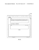 SYSTEM, METHOD, AND COMPUTER PROGRAM PRODUCT FOR PROVIDING AN ASSOCIATION     BETWEEN A FIRST PARTICIPANT AND A SECOND PARTICIPANT IN A SOCIAL NETWORK diagram and image