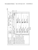 SYSTEM, METHOD, AND COMPUTER PROGRAM PRODUCT FOR PROVIDING AN ASSOCIATION     BETWEEN A FIRST PARTICIPANT AND A SECOND PARTICIPANT IN A SOCIAL NETWORK diagram and image