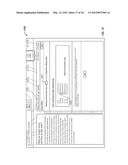 SYSTEM, METHOD, AND COMPUTER PROGRAM PRODUCT FOR PROVIDING AN ASSOCIATION     BETWEEN A FIRST PARTICIPANT AND A SECOND PARTICIPANT IN A SOCIAL NETWORK diagram and image