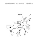 METHOD AND SYSTEM FOR CAREER MANAGEMENT ASSESSMENT MATCHING diagram and image