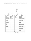 System and Method for Generating Cross-Sectional Volatility Index diagram and image