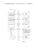 System and Method for Generating Cross-Sectional Volatility Index diagram and image