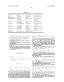 System and Method for Generating Cross-Sectional Volatility Index diagram and image