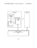 Intelligent Plant Development Library Environment diagram and image