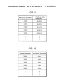 KNOWLEDGE BASE SYSTEM, LOGIC OPERATION METHOD, PROGRAM, AND RECORDING     MEDIUM diagram and image