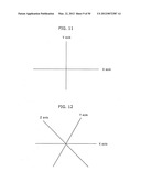 KNOWLEDGE BASE SYSTEM, LOGIC OPERATION METHOD, PROGRAM, AND RECORDING     MEDIUM diagram and image