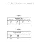 KNOWLEDGE BASE SYSTEM, LOGIC OPERATION METHOD, PROGRAM, AND RECORDING     MEDIUM diagram and image