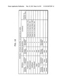 KNOWLEDGE BASE SYSTEM, LOGIC OPERATION METHOD, PROGRAM, AND RECORDING     MEDIUM diagram and image