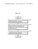 KNOWLEDGE BASE SYSTEM, LOGIC OPERATION METHOD, PROGRAM, AND RECORDING     MEDIUM diagram and image