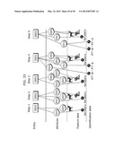 KNOWLEDGE BASE SYSTEM, LOGIC OPERATION METHOD, PROGRAM, AND RECORDING     MEDIUM diagram and image