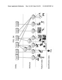 KNOWLEDGE BASE SYSTEM, LOGIC OPERATION METHOD, PROGRAM, AND RECORDING     MEDIUM diagram and image