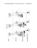 KNOWLEDGE BASE SYSTEM, LOGIC OPERATION METHOD, PROGRAM, AND RECORDING     MEDIUM diagram and image